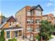 2222 W Augusta, Chicago, IL 60622