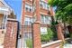 2222 W Augusta, Chicago, IL 60622