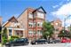 2222 W Augusta, Chicago, IL 60622