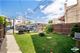 2222 W Augusta, Chicago, IL 60622