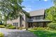 2350 Woodpath, Highland Park, IL 60035