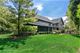 2350 Woodpath, Highland Park, IL 60035