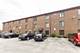 10312 S Keating Unit B1, Oak Lawn, IL 60453