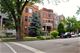 902 N Wolcott, Chicago, IL 60622