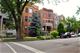 902 N Wolcott, Chicago, IL 60622