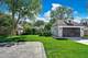 603 Jefferson, Hinsdale, IL 60521