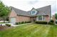 914 Wedgewood, Crystal Lake, IL 60014