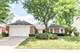 2624 N Haddow, Arlington Heights, IL 60004