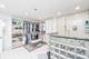 2624 N Haddow, Arlington Heights, IL 60004