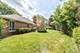 2624 N Haddow, Arlington Heights, IL 60004