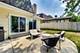 6670 Saratoga, Downers Grove, IL 60516