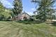 1028 61st, Lisle, IL 60532