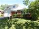 8604 W 143rd, Orland Park, IL 60462