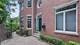 698 Green Bay Unit 0, Winnetka, IL 60093