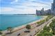 1440 N Lake Shore Unit 12D, Chicago, IL 60610