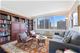 1440 N Lake Shore Unit 12D, Chicago, IL 60610