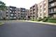 625 W Huntington Commons Unit 215, Mount Prospect, IL 60056