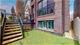 1326 W Chestnut Unit 1, Chicago, IL 60642