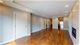 1326 W Chestnut Unit 1, Chicago, IL 60642