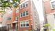 2619 N Ashland Unit 3S, Chicago, IL 60614