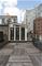 79 E Elm, Chicago, IL 60611