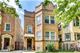 5810 N Rockwell, Chicago, IL 60659