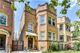 5810 N Rockwell, Chicago, IL 60659