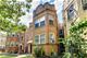 5810 N Rockwell, Chicago, IL 60659
