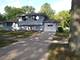 1612 Forrest, St. Charles, IL 60174