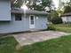 1612 Forrest, St. Charles, IL 60174