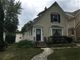 968 Spruce, Winnetka, IL 60093