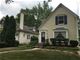 968 Spruce, Winnetka, IL 60093