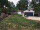 968 Spruce, Winnetka, IL 60093