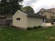 968 Spruce, Winnetka, IL 60093