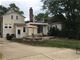 968 Spruce, Winnetka, IL 60093