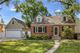 364 S Hawthorne, Elmhurst, IL 60126