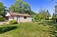 1345 Margret, Des Plaines, IL 60018