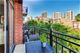 1414 N Wells Unit 408, Chicago, IL 60610