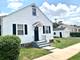 1010 W Jefferson, Joliet, IL 60435