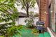 333 N Hale, Wheaton, IL 60187