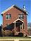 5955 N Canfield, Chicago, IL 60631