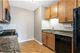 125 S Jefferson Unit 2503, Chicago, IL 60661