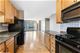 125 S Jefferson Unit 2503, Chicago, IL 60661