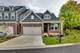 157 Roslyn, Bloomingdale, IL 60108