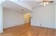 7450 N Claremont Unit 1G, Chicago, IL 60645