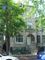 2224 N Seminary Unit 3R, Chicago, IL 60614