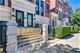 2030 N Lincoln Unit F, Chicago, IL 60614