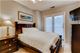 2030 N Lincoln Unit F, Chicago, IL 60614