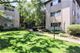 1325 W Birchwood Unit 2C, Chicago, IL 60626