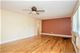 1325 W Birchwood Unit 2C, Chicago, IL 60626